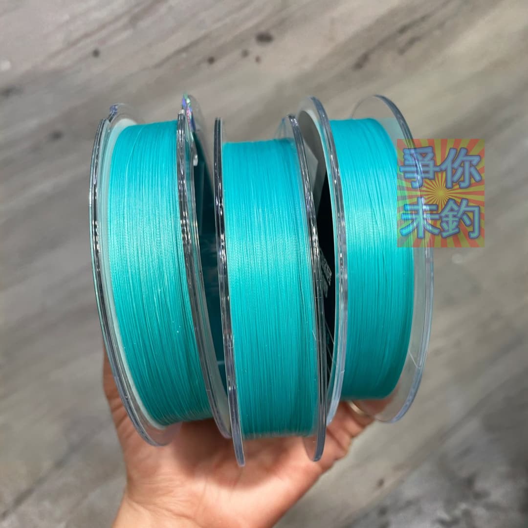 評測好物推薦